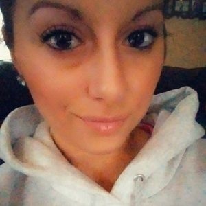 Meet your Posher, Tasha